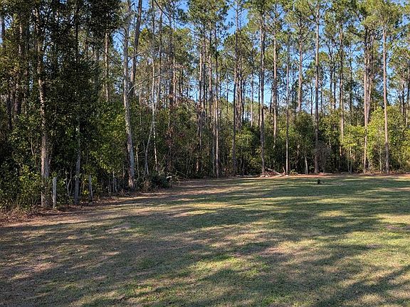 5th image of 198 Shade Murphy Rd