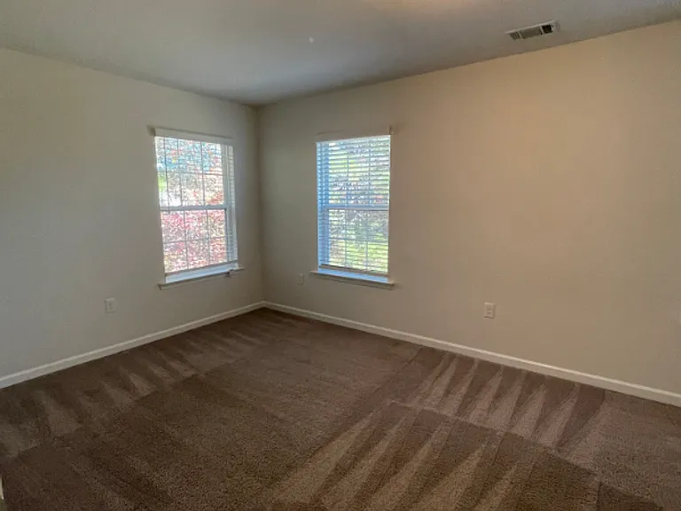 162 Barfield Way — Photo 12