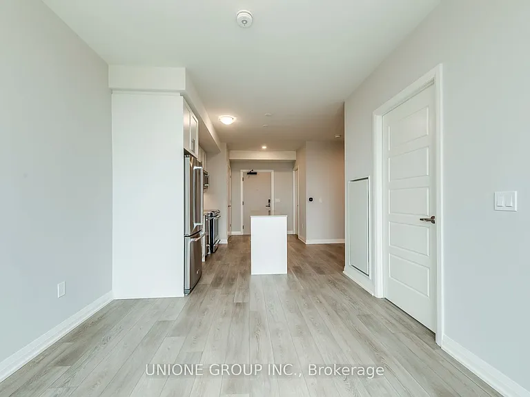 1415 Dundas St E #1204 — Photo 15