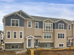 6549 Jody Ave S, Cottage Grove, MN 55016