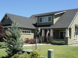 913 Christopher Ln, Pasco, WA 99301