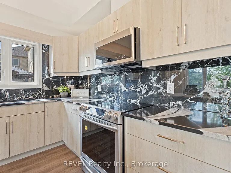 26 Crow St — Photo 22