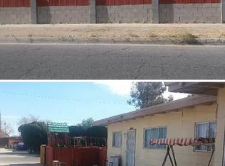 38909 Rambler Ave, Palmdale, CA 93550