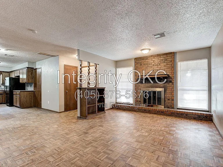 5233 Coble St — Photo 20