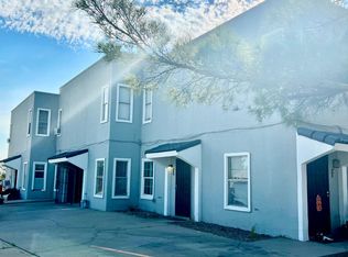 10715 Forest Ridge Ln APT B, El Paso, TX 79935