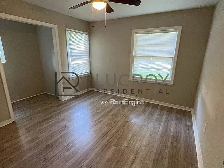 508 Benning Rd — Photo 16