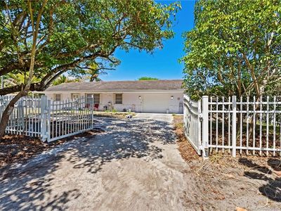 1309 SE 8th St, Stuart, FL, 34996