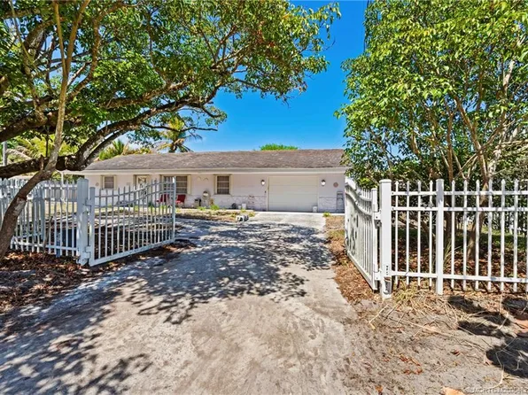 1309 SE 8th St, Stuart, FL 34996