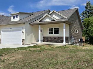 1978 Aspen Valley Ln, Ionia, MI 48846