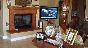 4th image of 262 Brister Park Ct