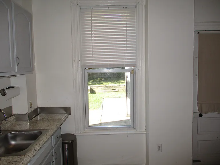 33 Bay View Ter #1 — Photo 15