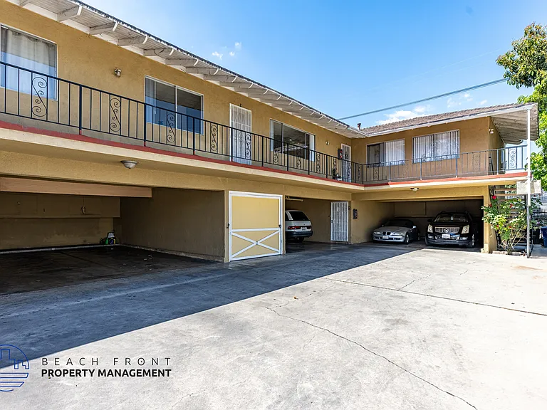 10243 San Antonio Ave. — Photo 11