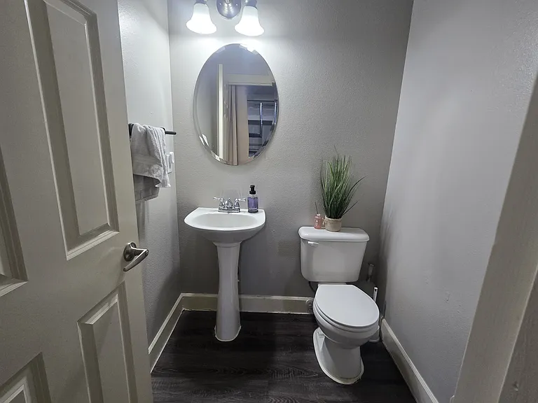 1255 Susitna Ln SW — Photo 15