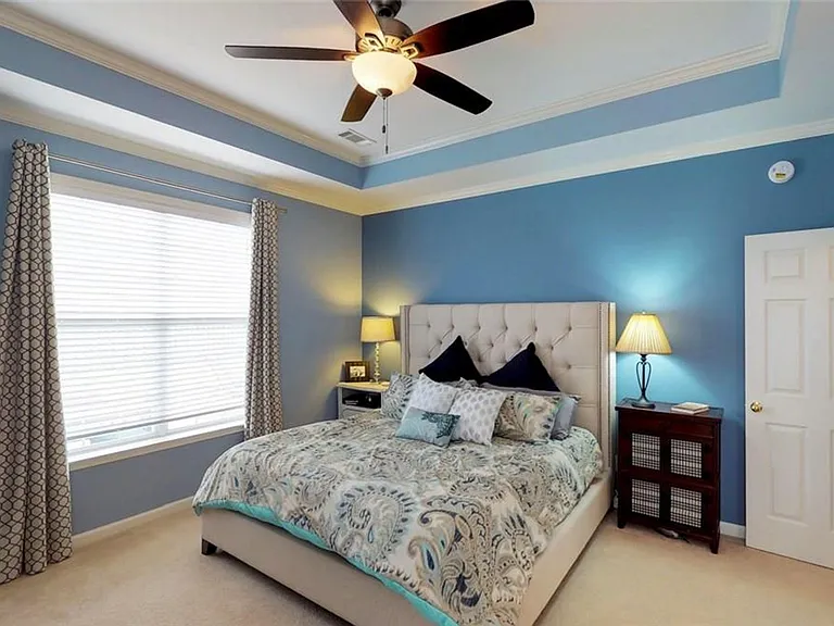 9243 Whispine Ct — Photo 19