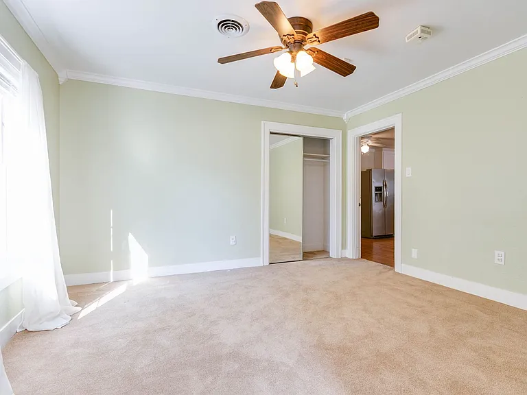 1119 Kenwood Dr — Photo 20