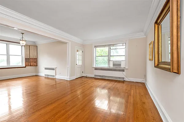 Sold by DejaView Residential Inc | media 3