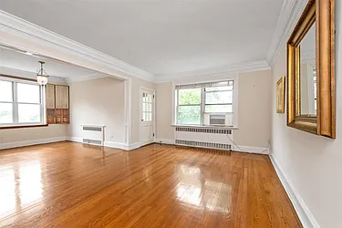 Sold by DejaView Residential Inc