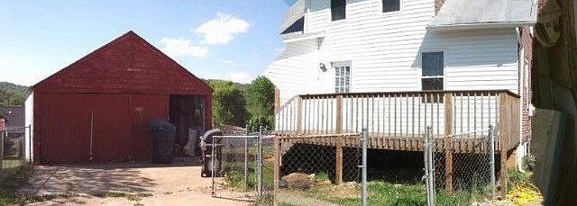 2nd image of 3523 Garden City Blvd SE