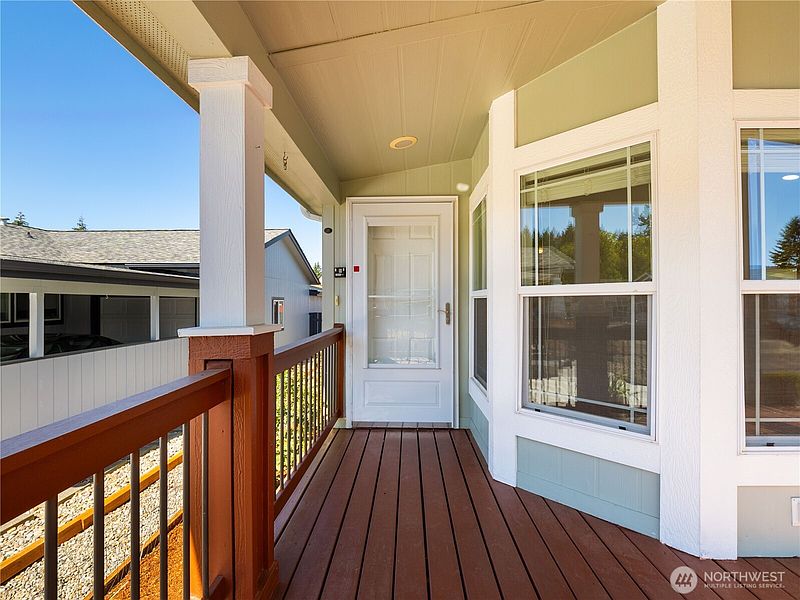 5th image of 1101 S Scheuber Road #41