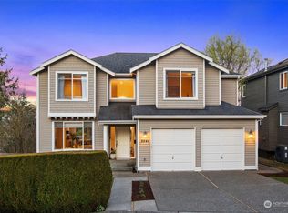 3044 25th Ave W, Seattle, WA 98199