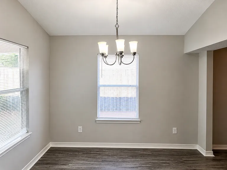 124 Sandstone Trl — Photo 5