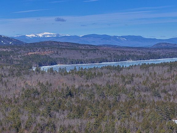 2nd image of 169 South Bridgton Road