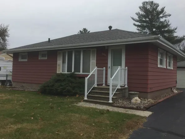 606 Greenview Ave, Colona, IL 61241