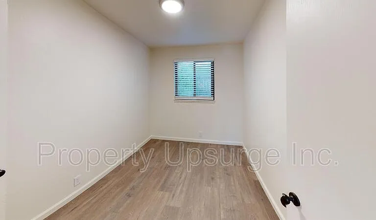 1018 West St #1018 — Photo 6