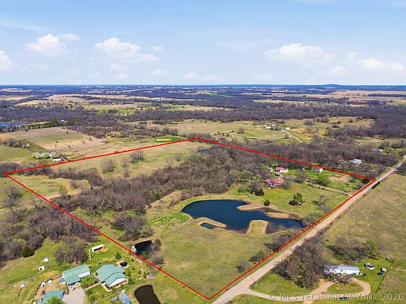 5th image of 6310 W 103rd St S