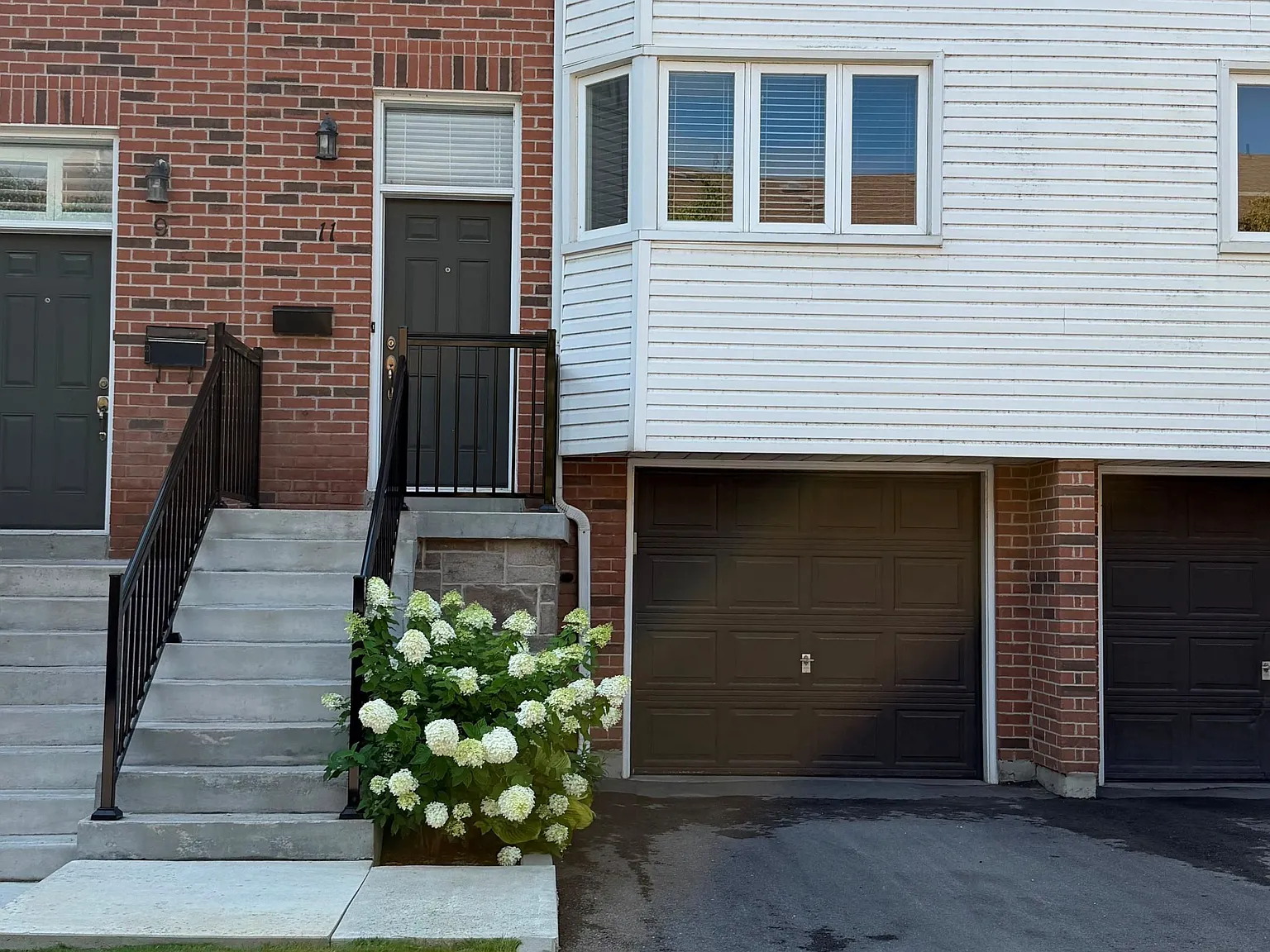 3 bed, $3,400 — Photo 1