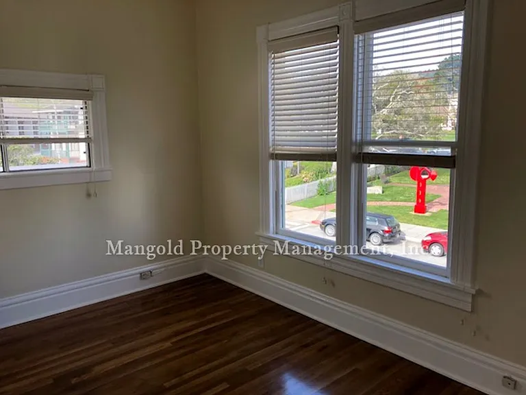 565 Calle Principal #580 — Photo 8
