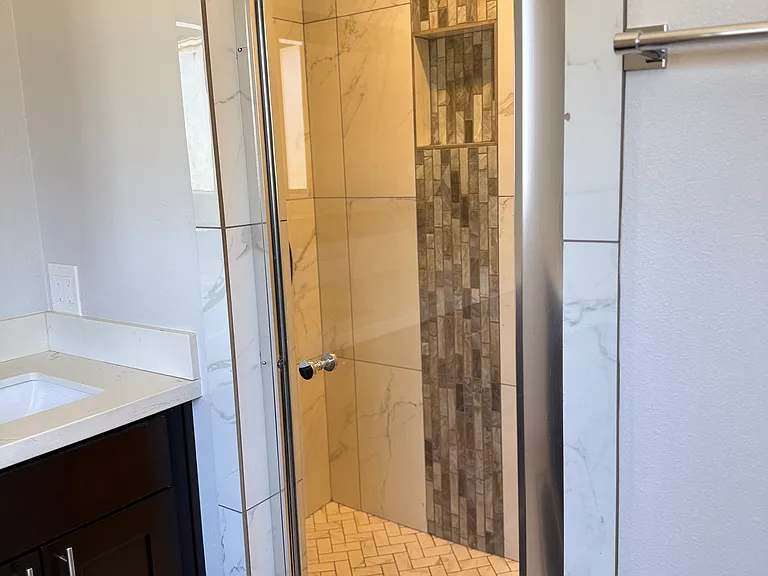 8851 SW Serenity Ter — Photo 27