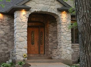 1310 Shady Oak Ln SW, Oronoco, MN 55960