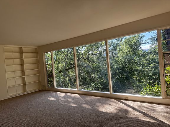 5th image of (Undisclosed Address)