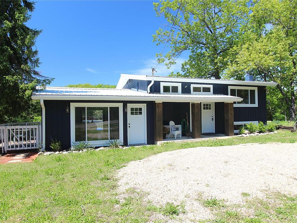 9425 Lakeview Dr, Bonne Terre, MO 63628 MLS 23026936 Zillow