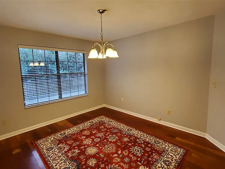 4914 Ballygar Dr — Photo 9
