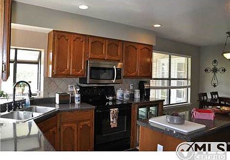 2nd image of 6471 Loma De Cristo Dr