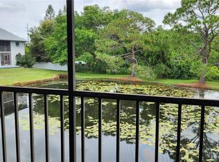 11201 122nd Ave #L232, Largo, FL 33778