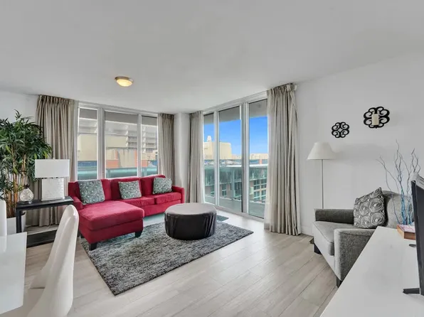 2889 McFarlane Rd, Miami, FL