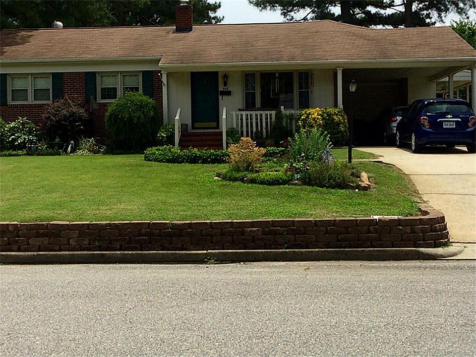 1st image of 708 N Brunswick Ave