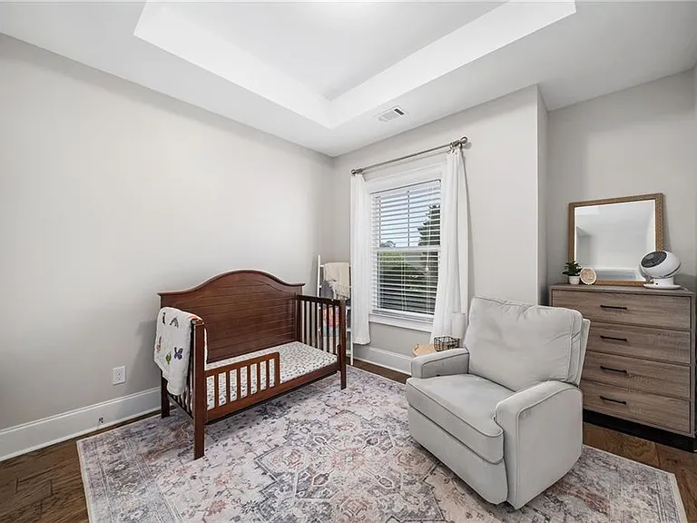 896 Mayfield Rd — Photo 23