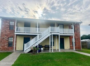123 Township Ln, Lafayette, LA 70506