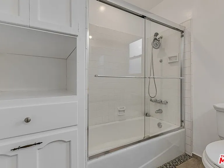 4905 Coolidge Ave — Photo 18