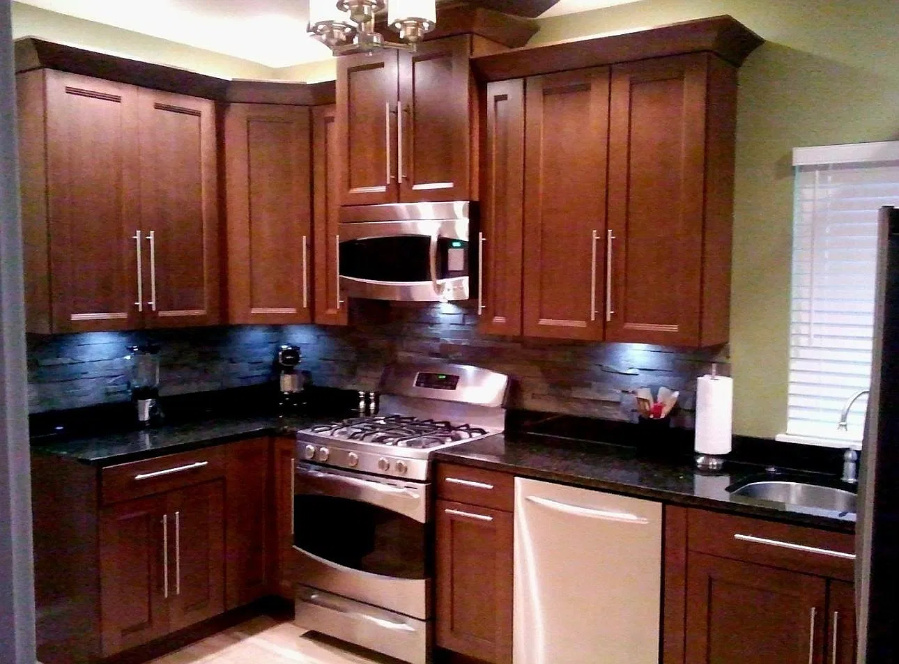 4616 W Patterson Ave — Photo 4