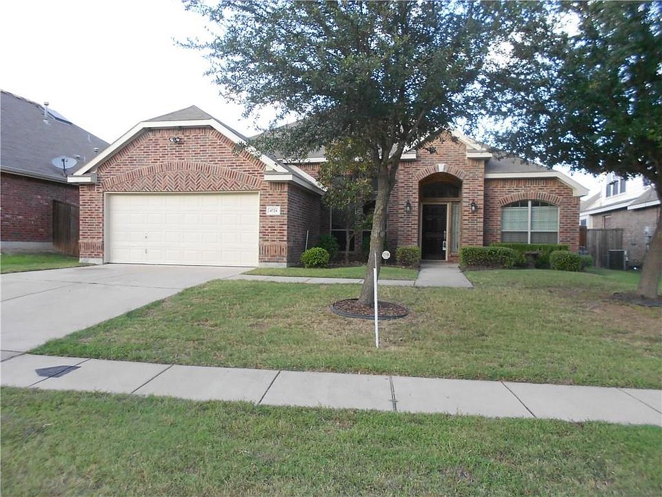 1st image of 4724 Avocet Dr