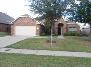4724 Avocet Dr, Mesquite, TX 75181