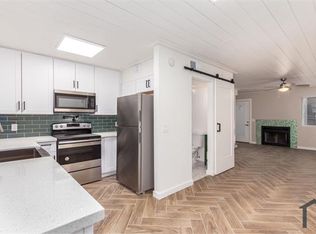 720 S Roosevelt St APT 3, Tempe, AZ 85281