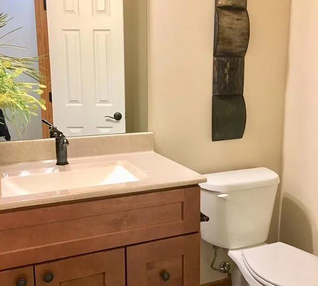 9005 Buckshot Rd — Photo 14