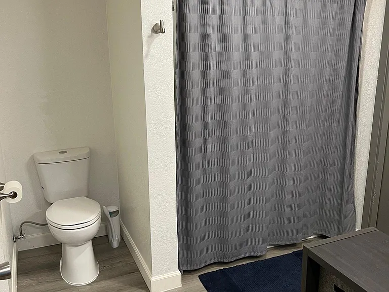 8333 Sand Lake Rd #1 — Photo 6