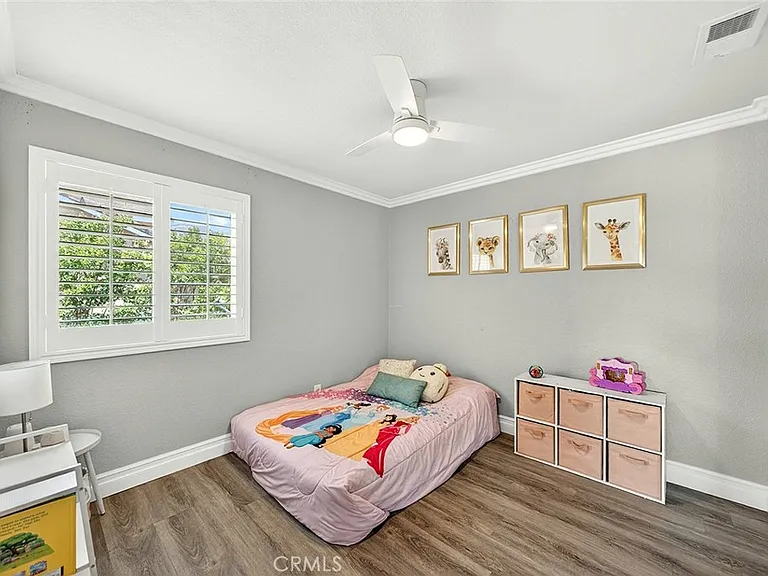 2897 Cape Dr — Photo 17